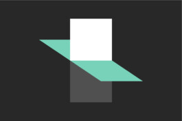 Philipp Thesen: Digital System Design