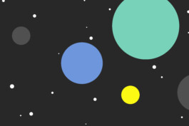  Philipp Thesen: More Fiction for Science!