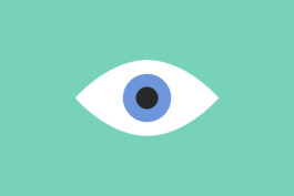 Philipp Thesen: Design und Digitalisierung