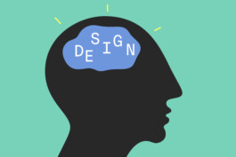  Philipp Thesen: Design is a mindset