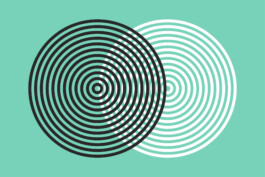 Philipp Thesen: Transforming Industrial design