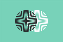 Philipp Thesen: Transforming Industrial design