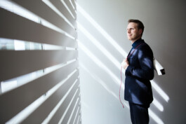  Philipp Thesen: Das Design hat die Verantwortung