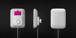 Design als nachhaltiger Veränderungsprozess in designreport 5/2016