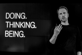  Philipp Thesen – Lead Design at Deutsche Telekom AG