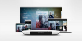  Design als nachhaltiger Veränderungsprozess in designreport 5/2016