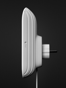  Design als nachhaltiger Veränderungsprozess in designreport 5/2016