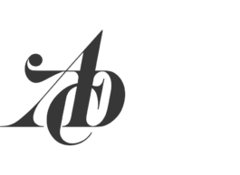  ADC Art Directors Club Germany