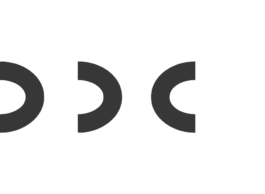  DDC – Deutscher Designer Club