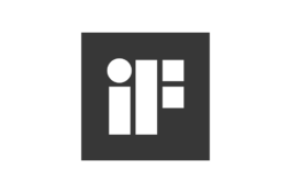  if Award | International Forum Design Hannover