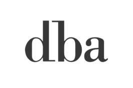  dab: Design Effectiveness Awards