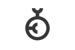  Rat für Formgebung | German Design Council