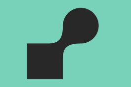  Philipp Thesen: Changing role of design