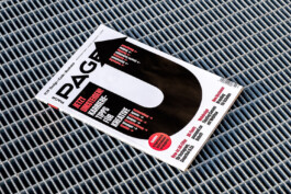 Philipp Thesen: Design ist universell